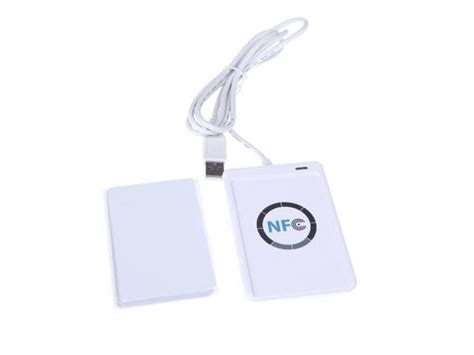 clone an nfc card|how to duplicate access card.